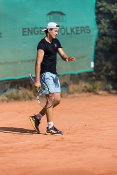 Bild 344 - Kaltenkirchen  ITF / Masters Nord